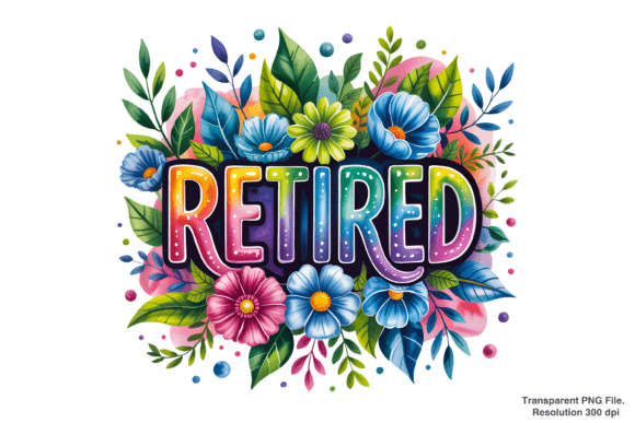 Celebrating the Next Chapter: The Strategic Value of High-Quality Summer Retirement Graphics in Modern Design