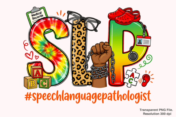 Evaluating Black History SLP PNG and Black Nurse PNG Assets for Professional and Creative Projects