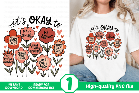 Evaluating the It s Okay to Boho Floral Design for Creative Projects