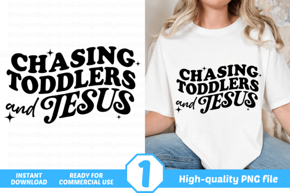 Evaluating the Practical Value of High-Resolution Jesus Religious Quote PNGs for Modern Creators