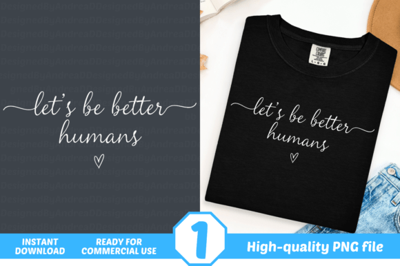 Phrase Reflexive, Motivation: A Guide to Personalized Design