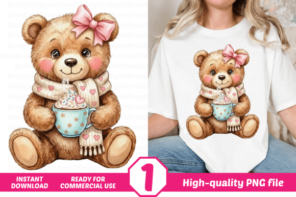 Strategic Branding with Little Bear: A Guide to Intentional Design and Business Growth