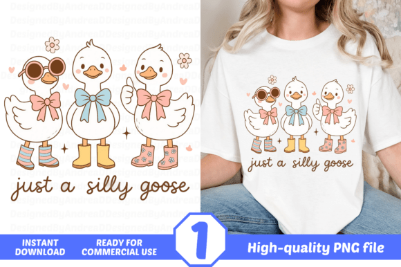 Unlocking Creativity with Funny Animal Phrases for Sublimation