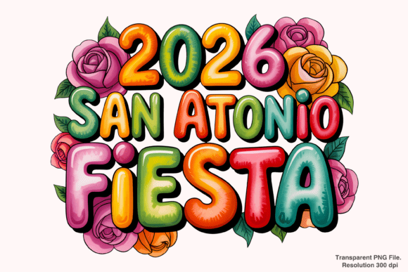 Viva Fiesta Festive PNG: Elevate Your Creative Projects